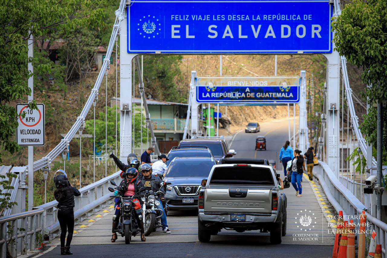 Turismo prevé incremento de vacacionistas en Semana Santa Política Stereo