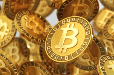 Presidente Nayib Bukele resalta potencial de bitcóin de llegar a un precio “gigantesco”