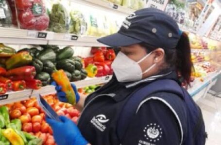 Defensoría del Consumidor usará figura de “delegado encubierto” para sorprender abusos de comerciantes