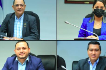 Diputados buscan regular préstamos de cooperativas que no son supervisadas por SSF