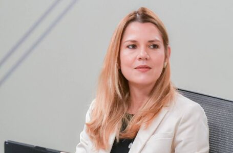 Celina Padilla: “El Banco Hipotecario fue utilizado como un instrumento delictivo”
