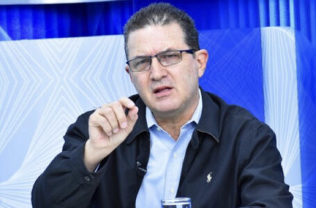 Juan Valiente: “Las medidas del gobierno son importantes para la población”