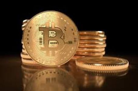Inminente emisión de bonos bitcoin en el país llama la atención de los medios internacionales