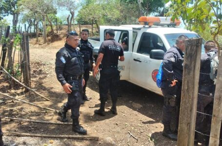 Alcaldías de Mejicanos y San Julián se Integran a tareas de resguardo de la población