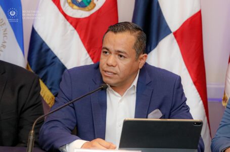 El Salvador será sede del Mercado Regional de Deudas en la región
