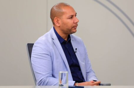Yamil Bukele: FESFUT trata de distraer la opinión pública