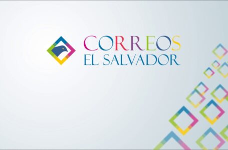 Correos de El Salvador premiado por estándares de calidad postal
