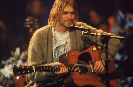 A 28 años del suicidio del cantante Kurt Cobain prevalece el misterio y el debate