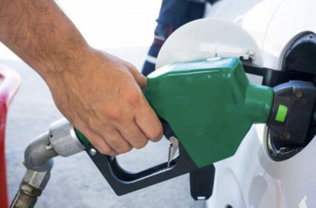 BCIE destinará  $800.0 millones a Centroamérica para mitigar altos precios de combustibles