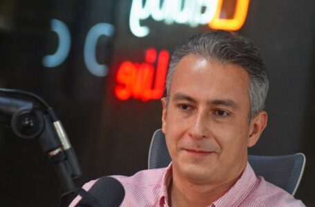 Raúl López Velado: Estamos sancionando a transportistas por alza de pasaje