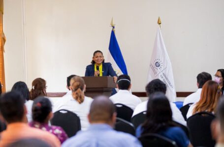 Clausuran taller de toxicología clínica