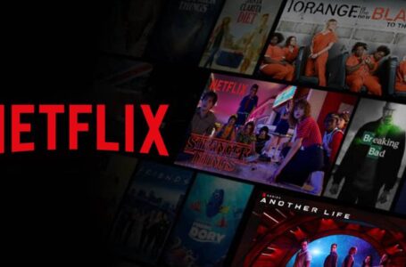 Usuarios de Netflix en Rusia demanda a la plataforma por $760 mil
