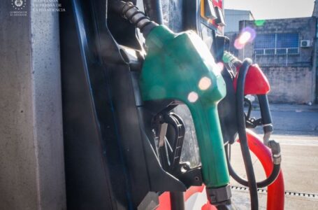 Inspecciones en gasolineras dejan 30 procesos sancionatorios, revela Defensoría