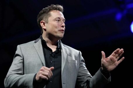 Acusan a Elon Musk de acoso sexual y de pagar $250 mil para comprar silencio de víctima