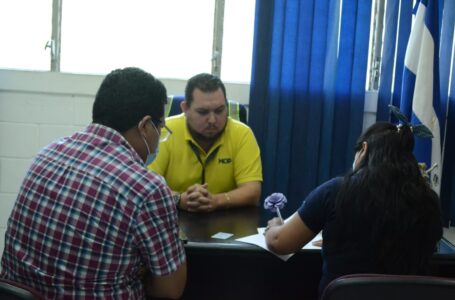 Por aumento ilegal al pasaje inician proceso sancionatorio contra 4 rutas de buses