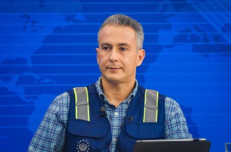 Raúl López Velado: Revisamos requisitos para entregar compensación a cada unidad de transporte colectivo