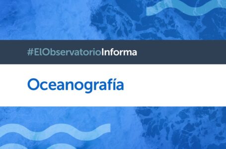 Hoy inician las mareas vivas en El Salvador y se mantendrán hasta el viernes 17 de junio