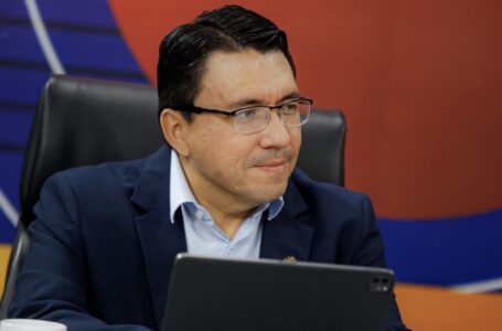 Defensoría ha resuelto a favor de 374,402 consumidores en 3 años, afirma Ricardo Salazar