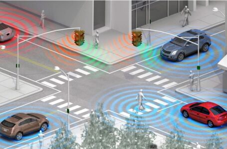 Lunes inicia recepción de ofertas para proyectos de semáforos inteligentes y fotomulta