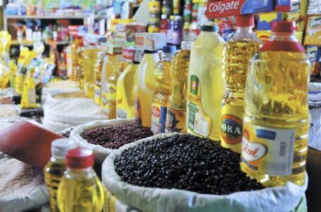 El Salvador posee los precios más bajos de toda la región centroamericana afirman autoridades de CONCADECO