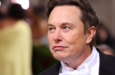 Elon Musk se retira de la compra de Twitter y empresa anuncia que lo demandará