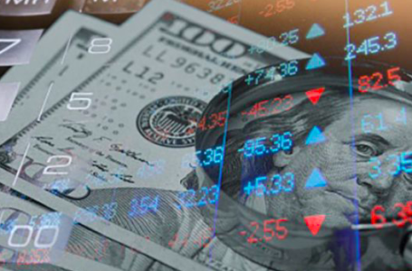 Precio de Bonos de El Salvador de 2023 a 2025 se dispara en mercado bursátil