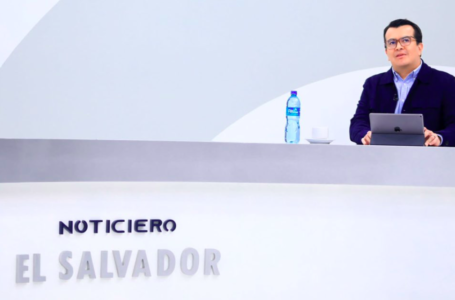Ministro de Medio Ambiente, destacó la importancia de proteger a  las especies en peligro de extinción