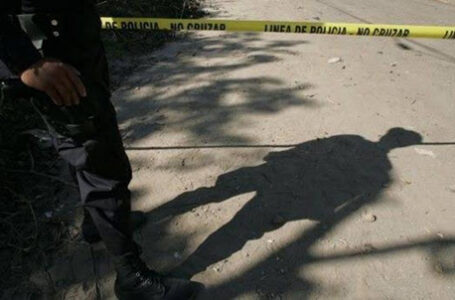 El Salvador suma 5 días sin homicidios en agosto