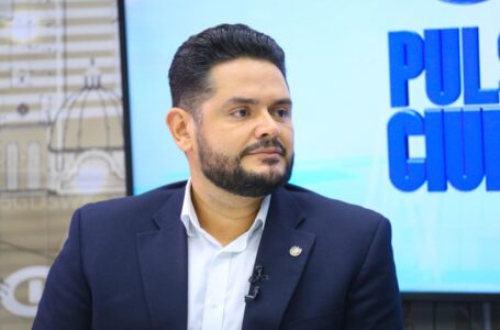 El Salvador experimentará un crecimiento económico según proyecciones del BCR