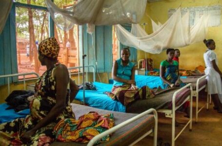 Investigan en Tanzania enfermedad no identificada que ha matado a 3 personas