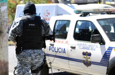 El Salvador acumula ya nueve días sin registrar homicidios a escala nacional