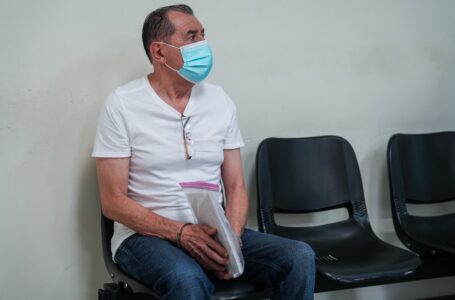 Prisión de 8 años para Mecafé por aceptar aeronave para otorgar contrato público a empresa guatemalteca