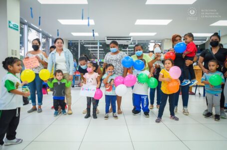 Tejido Social entrega becas en Data Science e Inteligencia Artificial