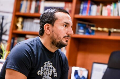 Zaragocenses podrán disfrutar de forma gratuita de Cómic Con