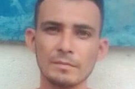 Policía captura a pandillero de la MS responsable de asesinato de agente de la PNC en 2017