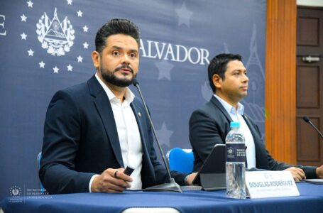 El Salvador refleja incremento en las exportaciones y remesas familiares en el primer semestre de 2022
