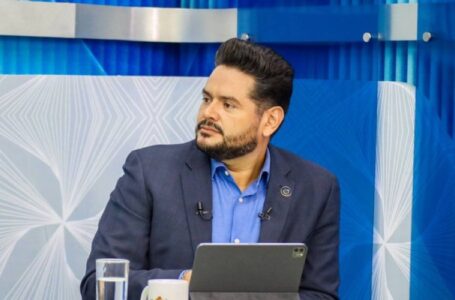 BCR: El Salvador realizó una operación exitosa en la compra de su deuda