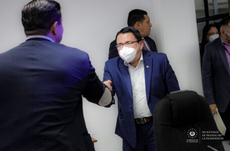 Presidente de la Defensoría del Consumidor expone ante diputados auditorías realizadas al comercio