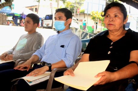 Alcaldía de Zaragoza selecciona personal para que trabajen en tres empresas de ese municipio