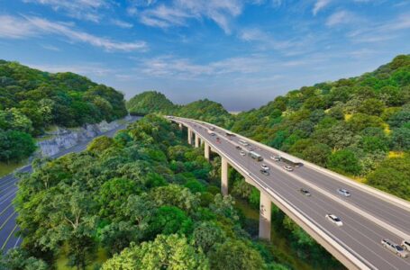 MOP lanza licitaciones por más de $500 millones para viaducto y ampliación de carretera Panamericana