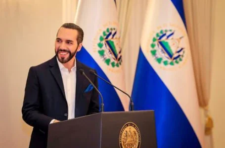 Gobierno califica de exitosa operación de compra de deuda