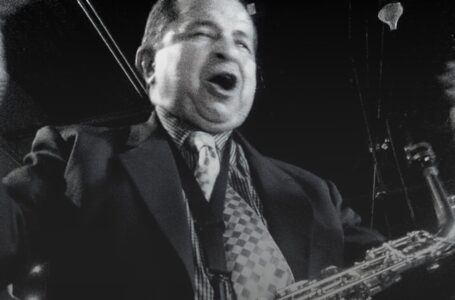 Muere Tito Flores, fundador de orquestas San Vicente y Hermanos Flores