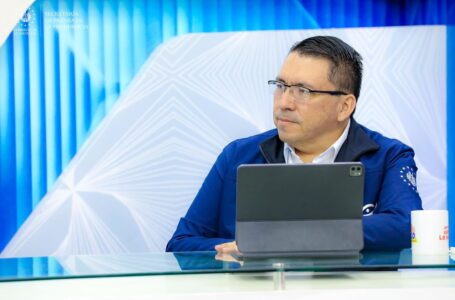 Verificaciones han permitido un 2022 con precios estables, asegura Defensoría del Consumidor