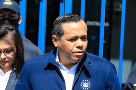 Plan Antievasión Fiscal cumple tres años y ya rescató $170 millones