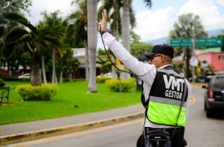 Anuncian plan de tráfico por viernes negro, concierto de Bad Bunny y Pedaleada