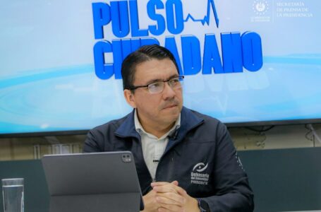 Defensoría contabiliza $100 mil en multas por incrementos injustificados