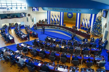 Diputados abren discusión de reforma integral de pensiones