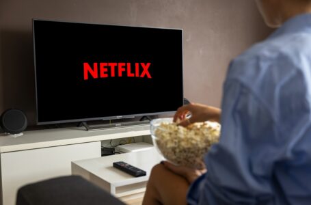 Hogar Netflix, la nueva estrategia de la compañía para que no se compartan cuentas