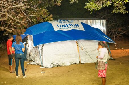 Reportan 487 sismos en municipios de San Lorenzo y Ahuachapán