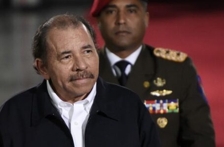 Daniel Ortega prohíbe las procesiones en la vía pública y amenaza con cerrar nuevamente los templos católicos